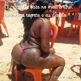 Photo from Bunduda Joice Santos album
